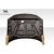 2011-2023 Chrysler 300 Demon Look Hood - image 13