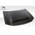 2011-2023 Chrysler 300 Demon Look Hood - image 17