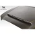 2011-2014 Dodge Charger Demon Look Hood - image 6