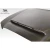 2011-2014 Dodge Charger Demon Look Hood - image 18