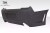 1998-2002 Honda Accord 2DR Duraflex B-2 Rear Bumper Cover 1 Piece