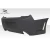 1998-2002 Honda Accord B-2 Rear Bumper - image 10