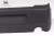 1998-2002 Honda Accord 2DR Duraflex B-2 Rear Bumper Cover 1 Piece