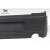 1998-2002 Honda Accord B-2 Rear Bumper - image 15
