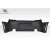1998-2002 Honda Accord B-2 Rear Bumper - image 17