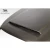 2009-2018 Dodge Ram 1500 Demon Look Hood - 1 Piece - image 6