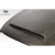2009-2018 Dodge Ram Demon Look Hood - image 10