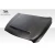 2009-2018 Dodge Ram Demon Look Hood - image 16
