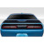 2008-2023 Dodge Challenger Demon Look Rear Wing Spoiler - 1 Piece - image 1