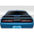 2008-2023 Dodge Challenger Demon Look Rear Wing Spoiler - 1 Piece (S) - image 1