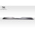 2008-2023 Dodge Challenger Demon Look Rear Wing Spoiler - 1 Piece (S) - image 3