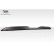 2008-2023 Dodge Challenger Demon Look Rear Wing Spoiler - 1 Piece (S) - image 4