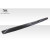 2008-2023 Dodge Challenger Demon Look Rear Wing Spoiler - 1 Piece (S) - image 11