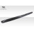 2008-2023 Dodge Challenger Demon Look Rear Wing Spoiler - 1 Piece (S) - image 6