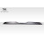 2008-2023 Dodge Challenger Demon Look Rear Wing Spoiler - 1 Piece (S) - image 8