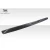 2008-2023 Dodge Challenger Demon Look Rear Wing Spoiler - 1 Piece (S) - image 11