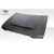 2005-2010 Chrysler 300 300C Demon Look Hood - 1 Piece - image 16
