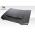2005-2010 Chrysler 300 Demon Look Hood - image 5