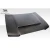 2005-2010 Chrysler 300 Demon Look Hood - image 7