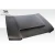 2005-2010 Chrysler 300 300C Demon Look Hood - 1 Piece - image 17