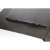 2005-2010 Chrysler 300 300C Demon Look Hood - 1 Piece - image 18