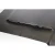 2005-2010 Chrysler 300 Demon Look Hood - image 18