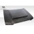 2005-2010 Chrysler 300 300C Demon Look Hood - 1 Piece - image 8