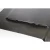 2005-2010 Chrysler 300 Demon Look Hood - image 10