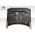 2005-2010 Chrysler 300 Demon Look Hood - image 7