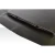 2005-2007 Dodge Magnum Demon Look Hood - 1 Piece - image 6