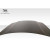 2005-2007 Dodge Magnum Demon Look Hood - 1 Piece - image 14