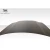 2005-2007 Dodge Magnum Demon Look Hood - image 11