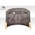 2005-2007 Dodge Magnum Demon Look Hood - image 15