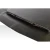 2005-2007 Dodge Magnum Demon Look Hood - image 10