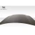 2005-2007 Dodge Magnum Demon Look Hood - 1 Piece - image 13