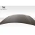2005-2007 Dodge Magnum Demon Look Hood - image 21