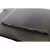 2002-2008 Dodge Ram 1500 2500 3500 Demon Look Hood - 1 Piece - image 12