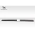 1990-1997 Mazda Miata Demon Rear Wing Spoiler - 1 Piece - image 14