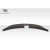 1990-1997 Mazda Miata Demon Rear Wing Spoiler - 1 Piece - image 22
