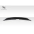 1990-1997 Mazda Miata Demon Rear Wing Spoiler - 1 Piece - image 23