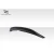 1990-1997 Mazda Miata Demon Rear Wing Spoiler - 1 Piece - image 25