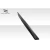 1990-1997 Mazda Miata Demon Rear Wing Spoiler - 1 Piece - image 27