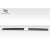1990-1997 Mazda Miata Demon Rear Wing Spoiler - 1 Piece - image 29