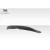 1990-1997 Mazda Miata Demon Rear Wing Spoiler - 1 Piece - image 32