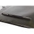 1994-2001 Dodge Ram Demon Look Hood - 1 Piece - image 6