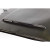 1994-2001 Dodge Ram Demon Look Hood - 1 Piece - image 12