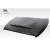 1994-2001 Dodge Ram Demon Look Hood - 1 Piece - image 10