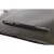 1994-2001 Dodge Ram Demon Look Hood - image 10