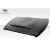1994-2001 Dodge Ram Demon Look Hood - image 6