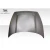 1994-2001 Dodge Ram Demon Look Hood - image 13